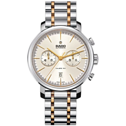 Часы Rado DiaMaster 01.604.0070.3.010