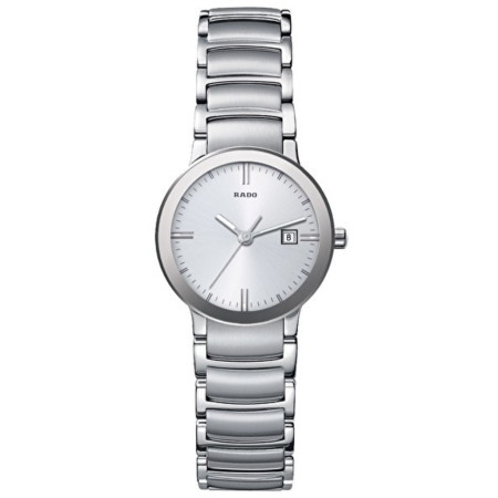 Часы Rado Centrix 01.111.0928.3.010