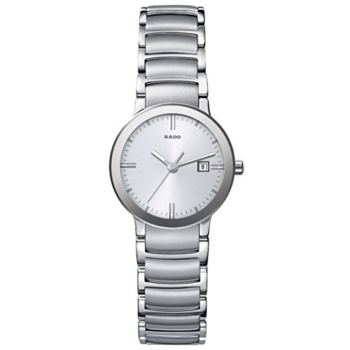 Часы Rado Centrix 01.111.0928.3.010