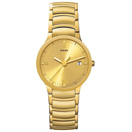 Часы Rado Centrix 01.115.0527.3.025
