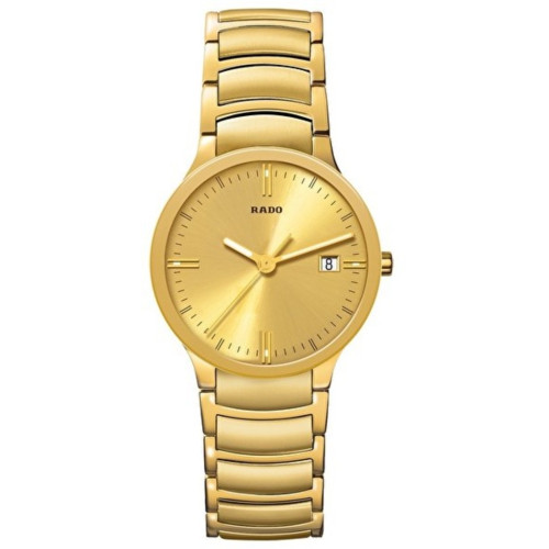 Часы Rado Centrix 01.115.0527.3.025
