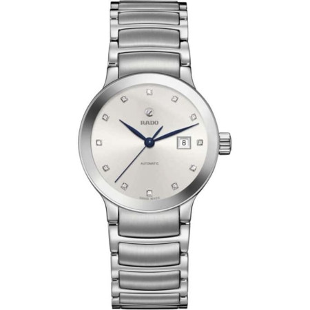Часы Rado Centrix 01.561.0027.3.173