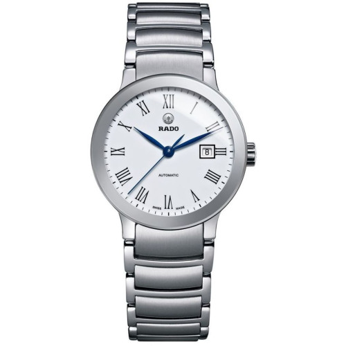 Часы Rado Centrix 01.561.0940.3.001