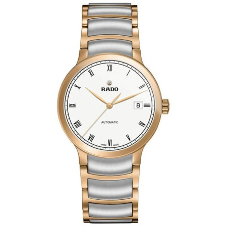Часы Rado Centrix 01.763.0036.3.001