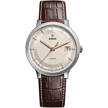 Часы Rado Centrix 01.763.0939.3.112