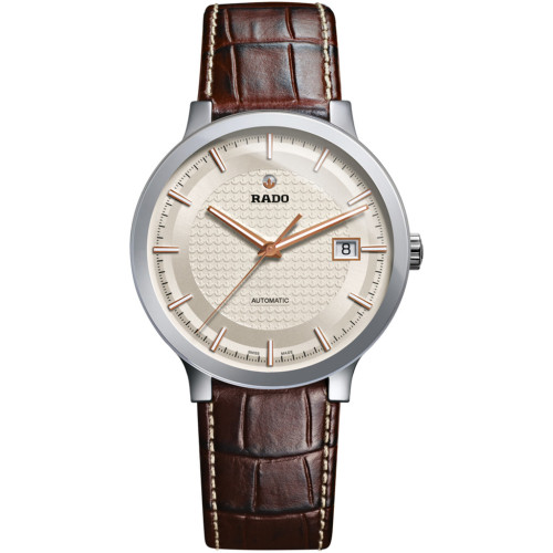 Часы Rado Centrix 01.763.0939.3.112