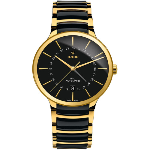 Часы Rado Centrix 01.771.0163.3.016