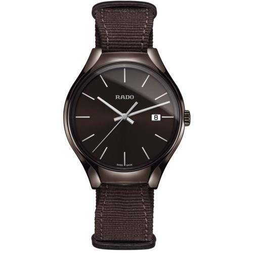 Часы Rado True 01.115.0234.3.130