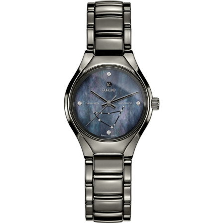 Часы Rado True 01.561.0243.3.097