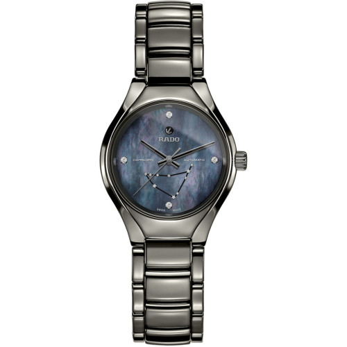 Часы Rado True 01.561.0243.3.097
