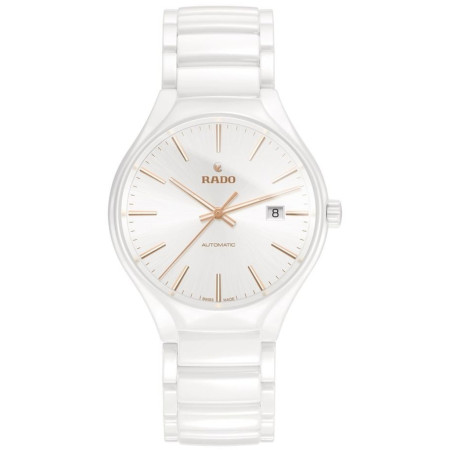 Часы Rado True 01.763.0058.3.011