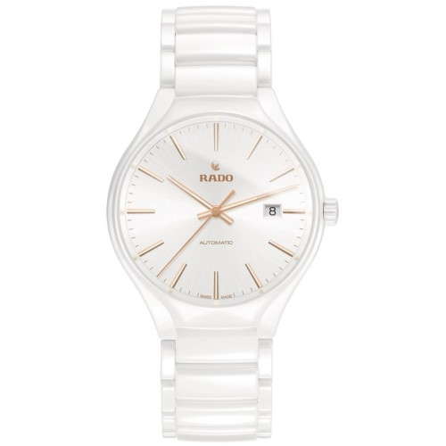 Часы Rado True 01.763.0058.3.011