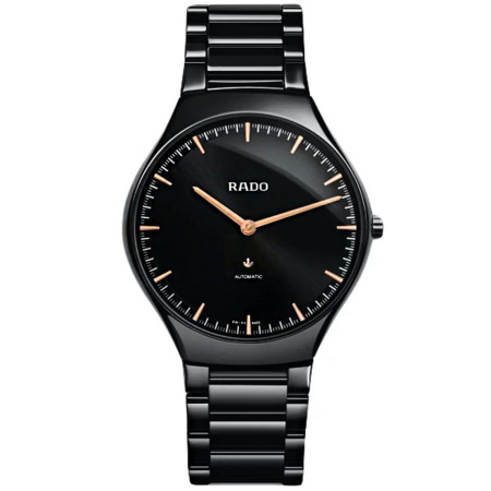 Часы Rado True 01.629.0969.3.017