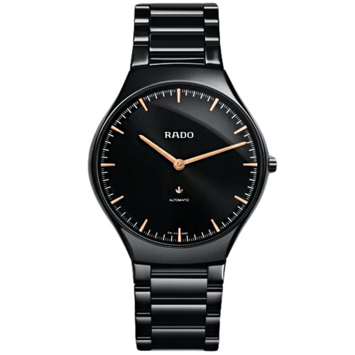 Часы Rado True 01.629.0969.3.017