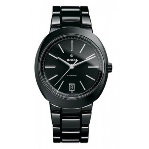 Часы Rado D-Star 01.658.0610.3.017
