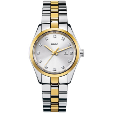 Часы Rado HyperChrome 01.111.0975.3.071