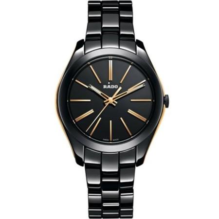 Часы Rado HyperChrome 01.129.0214.3.015