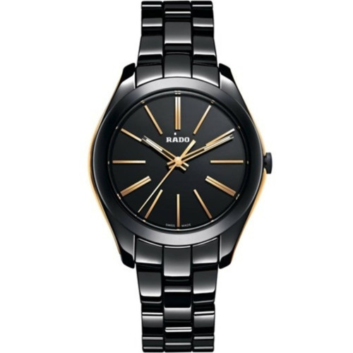 Часы Rado HyperChrome 01.129.0214.3.015