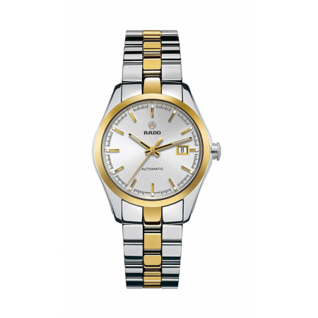 Часы Rado HyperChrome 01.580.0088.3.010