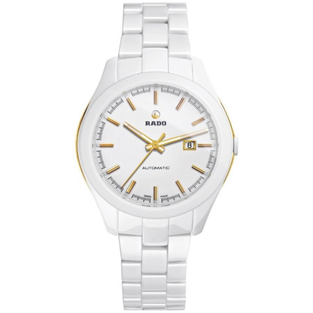 Часы Rado HyperChrome 01.580.0257.3.001