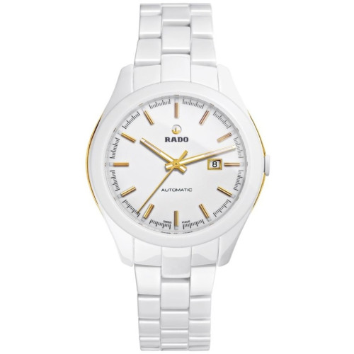 Часы Rado HyperChrome 01.580.0257.3.001