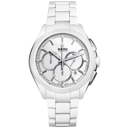 Часы Rado HyperChrome 01.650.0274.3.001