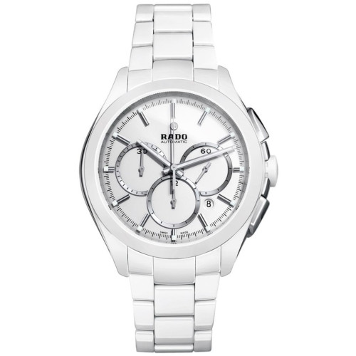Часы Rado HyperChrome 01.650.0274.3.001