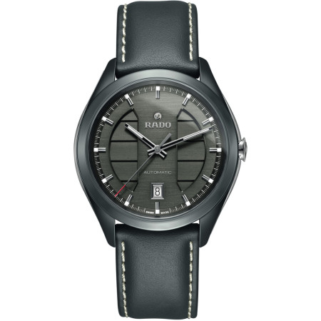 Часы Rado HyperChrome 01.766.0069.3.115