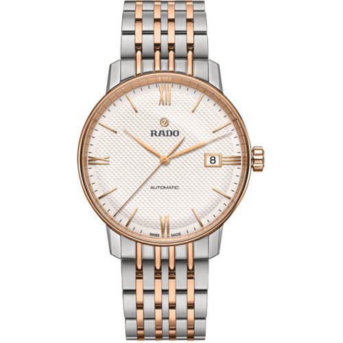 Часы Rado Coupole 01.763.3860.4.406