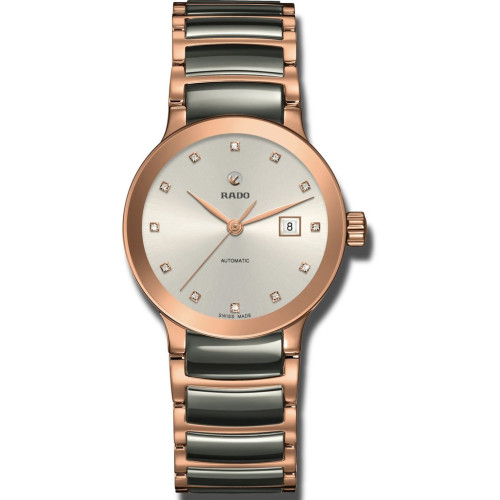 Часы Rado Centrix 01.561.0183.3.076