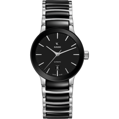 Часы Rado Centrix 01.561.6009.3.017