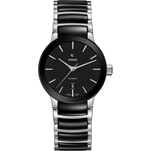 Часы Rado Centrix 01.561.6009.3.017