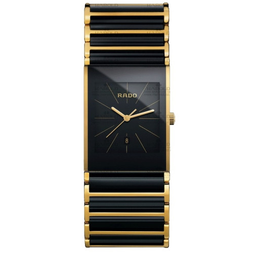 Часы Rado Integral 152.0787.3.016 (alt. ref. R20787162)