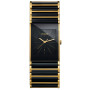 Часы Rado Integral 152.0787.3.016 (alt. ref. R20787162)