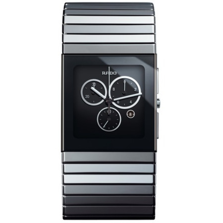 Часы Rado Ceramica 538.0824.3.015
