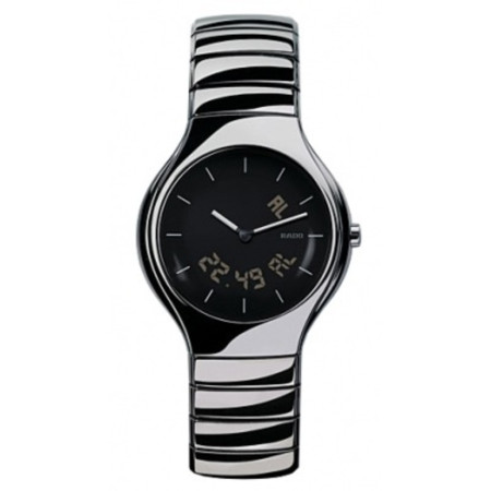 Часы Rado True 210.0907.3.015