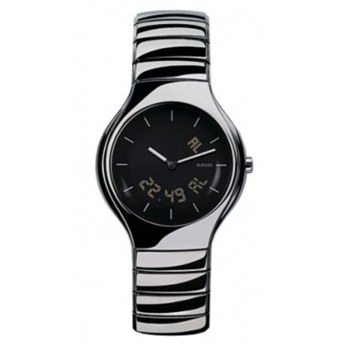 Часы Rado True 210.0907.3.015