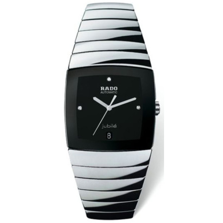 Часы Rado Sintra 580.0876.3.071