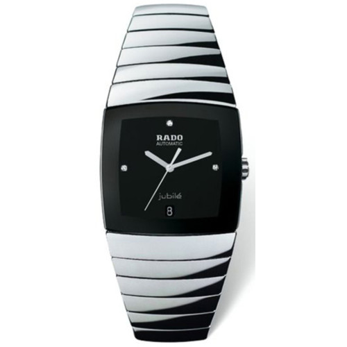 Часы Rado Sintra 580.0876.3.071