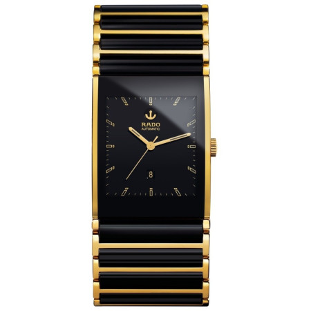 Часы Rado Integral 580.0847.3.015