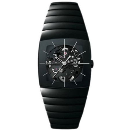 Часы Rado Sintra 656.0669.3.015