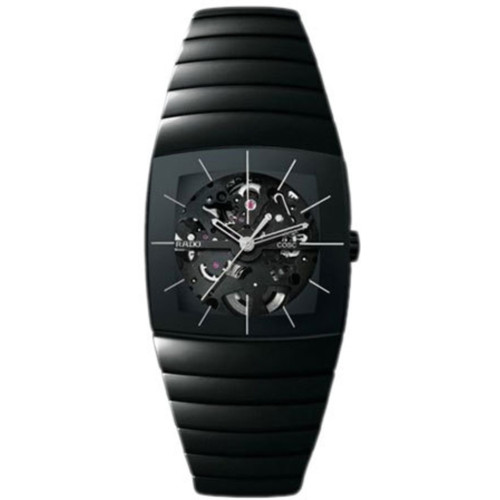 Часы Rado Sintra 656.0669.3.015