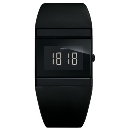 Часы Rado Ceramica 290.0926.3.115