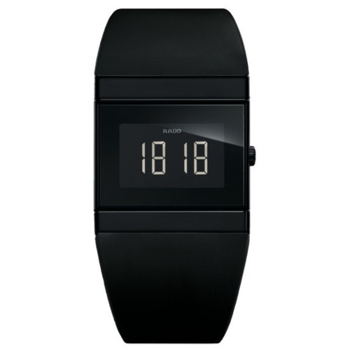 Часы Rado Ceramica 290.0926.3.115