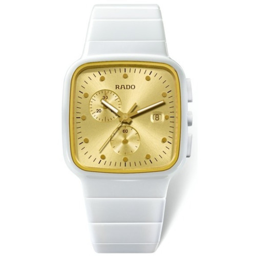 Часы Rado R5.5 538.0392.3.025