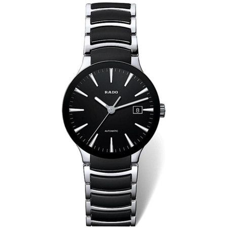 Часы Rado Centrix 658.0941.3.015