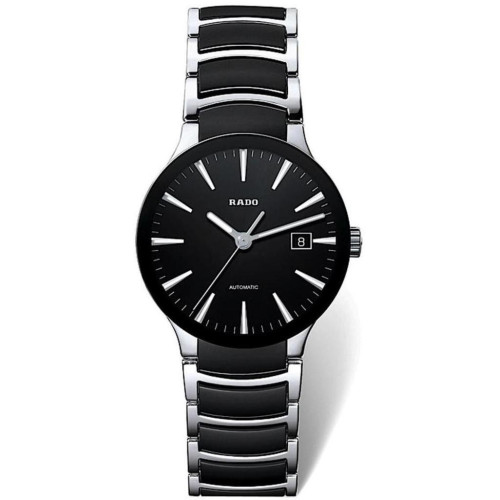 Часы Rado Centrix 658.0941.3.015