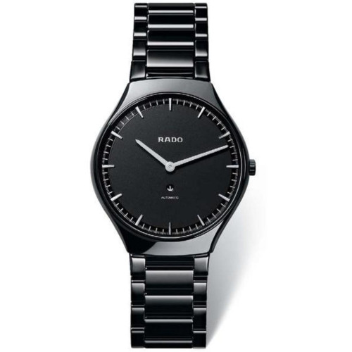 Часы Rado True Thinline 629.0969.3.015