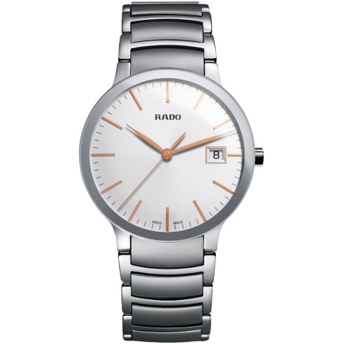 Часы Rado Centrix 115.0927.3.012