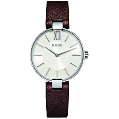 Часы Rado Coupole 278.3850.4.101
